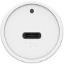 OtterBox Fast Car Charger 18W USB C PD - White (78-52703)