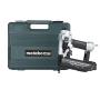 Metabo HPT NT50AE2M 18-Gauge 2 in. Finish Brad Nailer Kit