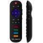TCL 32S327 32-Inch 1080p Roku Smart LED TV