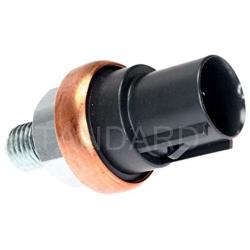 Standard Motor Products PSS-48 Power Steering Pressure Switch
