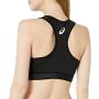 ASICS Womens Circuit 2 Bra