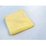 Meguiars X2000 Water Magnet Microfiber Drying Towel, 1 Pack