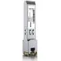 10/100/1000Base-T Copper SFP, Auto-Negotiation SFP to RJ45 Mini-GBIC Transceiver, Compatible with Cisco GLC-T/SFP-GE-T, Pack of 10
