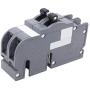 Connecticut Electric UBIZ2100 (QCAL100) Zinsco Circuit Breaker, 100 amp