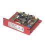 KB ELECTRONICS, INC. KBMM-225D (9451E) DC MOTOR SPEED CONTROLNEW IN A BOX