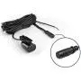Bullet Skimmer Transducer fits Lowrance HOOK2 4 and HOOK2 4X Fish Finders