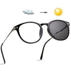 LifeArt Blue Light Blocking Glasses, Computer Reading Glasses