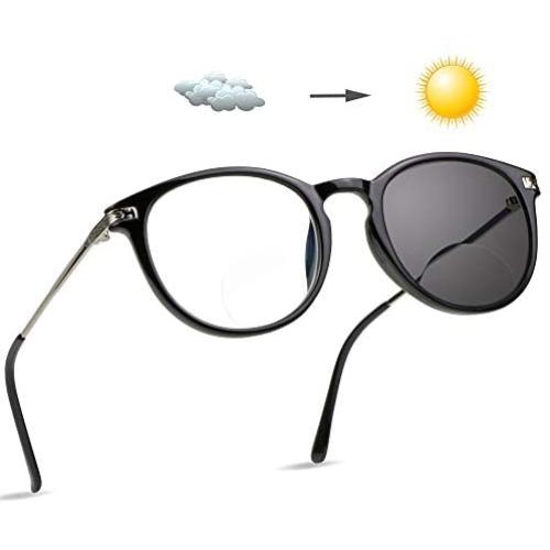 LifeArt Blue Light Blocking Glasses, Computer Reading Glasses