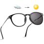 LifeArt Blue Light Blocking Glasses, Computer Reading Glasses