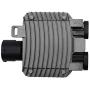 BECKARNLEY 203-0287 Cooling Fan Control Module