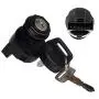 Ignition Key Switch Polaris Sportsman 400 HO 4x4 2008-2014 400 HO SE 4x4 2014