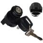 Ignition Key Switch Polaris Sportsman 850 SP Touring EFI, X2 570 EPS 2015-2016