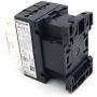 Baomain LC1D18 Motor Control AC Contactor 220V 50/60Hz Coil 32 Amp 3 Phase