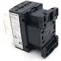Baomain LC1D18 Motor Control AC Contactor 220V 50/60Hz Coil 32 Amp 3 Phase
