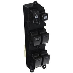 Eynpire 9034 Power Master Control Window Switch For 1992-1997 Toyota 4Runner
