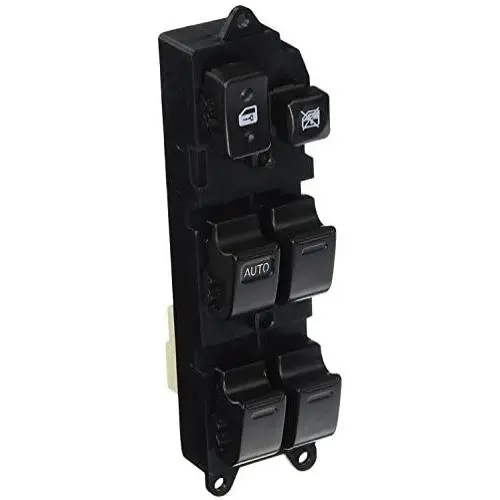 Eynpire 9034 Power Master Control Window Switch For 1992-1997 Toyota 4Runner