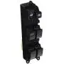 Eynpire 9034 Power Master Control Window Switch For 1992-1997 Toyota 4Runner