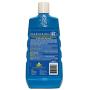 Meguiars M-4965 MG Fiberglass Oxidation Removal Kit