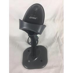 SYMBOL LS2208-SR20007R-NA