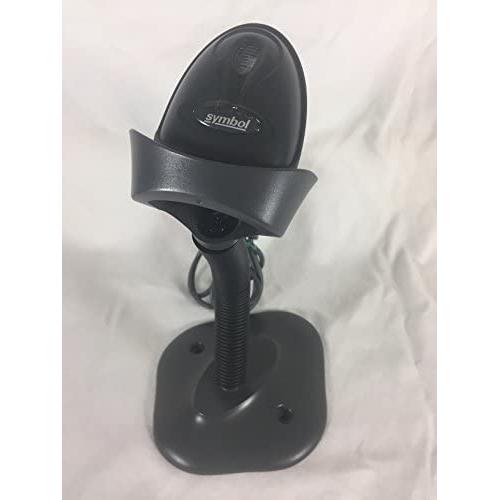 SYMBOL LS2208-SR20007R-NA