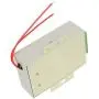 UHPPOTE Power Supply 110-240VAC to 12VDC for Door Access Control System & Intercom Camera