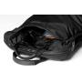 Bellroy Duo Totepack (Convertible Backpack Tote, Fits 15'' Laptops) - Black