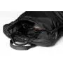Bellroy Duo Totepack (Convertible Backpack Tote, Fits 15'' Laptops) - Black