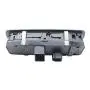 OKAY MOTOR Master Power Window Switch Front Left for Dodge Dart Chrysler 200 Jeep Cherokee 68271203AB
