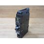 EDB14020 SQUARE D Circuit Breaker Molded Case Circuit Breaker (EDB) 20A, 1-Pole, 277Vac, Switching Duty Rated, 18kA
