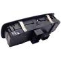 Power Window And Door Lock Switch for 2011-2012 Dodge Ram 1500 3500 3.7L 4.7L 5.7L 6.7L 68091001AB