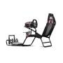 Next Level Racing GT Lite Foldable Simulator Racing Cockpit (NLR-S021 ) PC