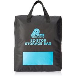 Prime Products 140155 E-Z Stor Storage Bag