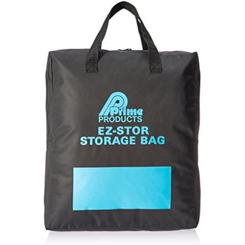Prime Products 140155 E-Z Stor Storage Bag