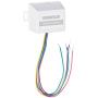 Venstar ACC0410 Add-A-Wire Accessory for All 24 VAC Thermostats (4 to 5 Wires), White