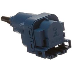 Standard Motor Products NS-344 Clutch Switch