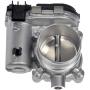 Dorman 977-601 Fuel Injection Throttle Body for Select Ford/Lincoln Models