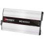 Taramps MD 8000.1 2 Ohms 8000 Watts Class D Full Range Mono Amplifier