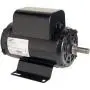5 HP 3450 RPM R56Y Frame 208-230V Air Compressor Motor - Century # B384
