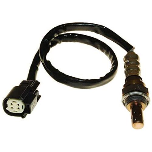 Walker Products 250-24989 Oxygen Sensor, (4-W Direct Fit), 1 Pack
