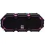 Altec Lansing LifeJacket 2 Bluetooth Speaker, IP67 Waterproof, Shockproof, Snowproof, Everything-Proof Rating, 30-Foot Range Along with Extra Audio Horsepower, 16 hours of Battery Life, Pink Altec Lansing LifeJacket 2 Bluetooth Speaker, IP67 Waterproof, Shockproof, Snowproof, Everything-Proof Rating, 30-Foot Range Along with Extra Audio Horsepower, 16 hours of Battery Life, Pink
