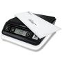 Dymo S0929000 M5 Mailing Scales, 5 kg