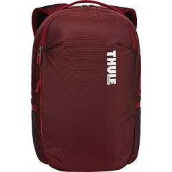 Thule Subterra Backpack