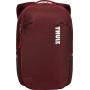Thule Subterra Backpack