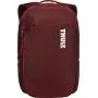Thule Subterra Backpack