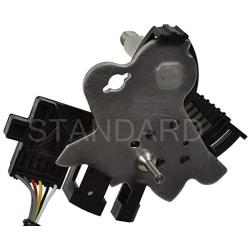 Standard Ignition NS-624 Neutral Safety Switch