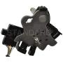 Standard Ignition NS-624 Neutral Safety Switch