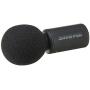 Shure MV88+ Video Kit with Digital Stereo Condenser Microphone for Apple and Android