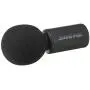 Shure MV88+ Video Kit with Digital Stereo Condenser Microphone for Apple and Android