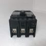 SEDA36AT0030 / Spectra RMS by General Electric