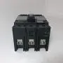 SEDA36AT0030 / Spectra RMS by General Electric